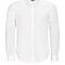 Men`s Long Sleeve Stretch Shirt Blake