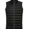 Men`s Lightweight Bodywarmer Wave