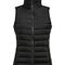 Women`s Lightweight Bodywarmer Wave