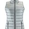 Women`s Lightweight Bodywarmer Wave