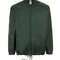 Shift Windbreaker