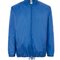 Shift Windbreaker