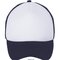 Bubble Cap