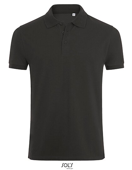 Phoenix Men Polo