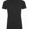 Phoenix Women Polo