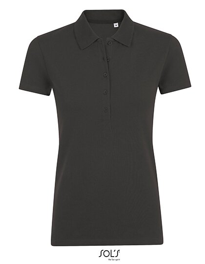 Phoenix Women Polo