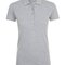 Phoenix Women Polo