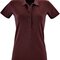 Phoenix Women Polo