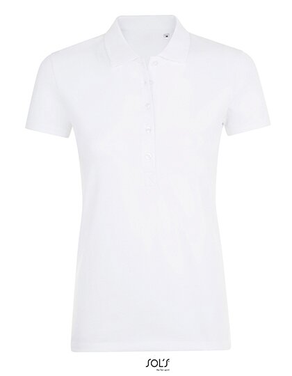Phoenix Women Polo