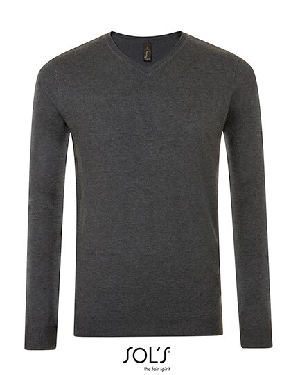 Glory Men Sweater