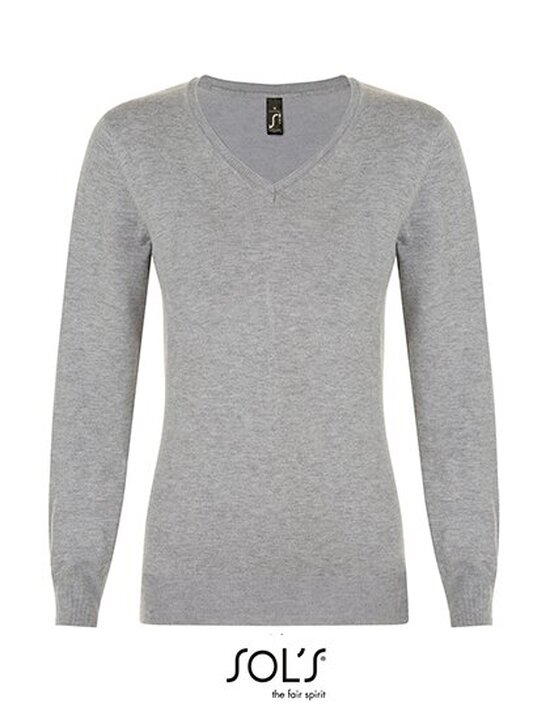 Glory Women Sweater