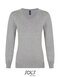 Glory Women Sweater