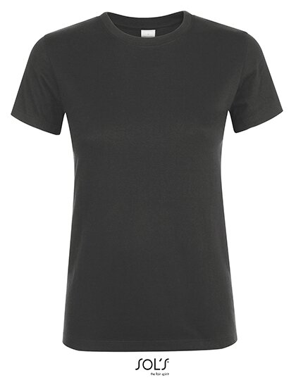 Women´s Regent T-Shirt