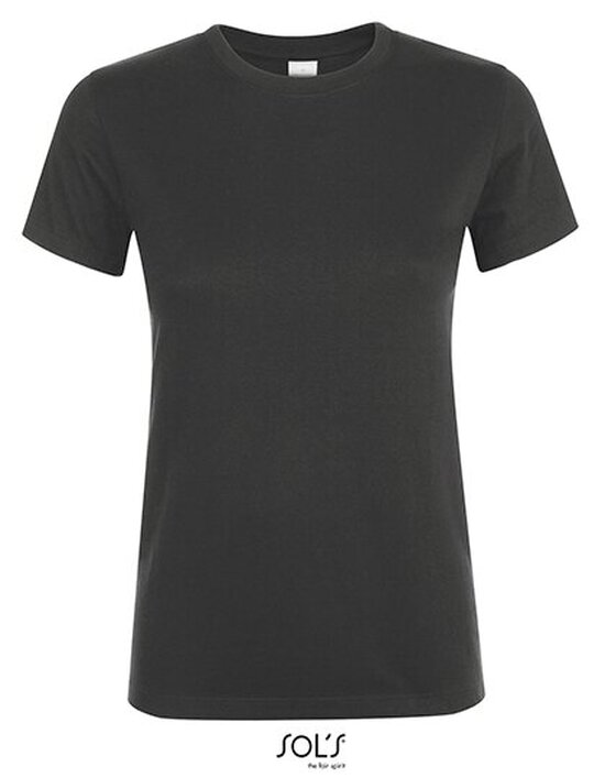 Women´s Regent T-Shirt