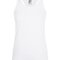 Justin Women Tank Top