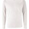 Men`s Long-Sleeve Sports T-Shirt Sporty