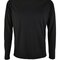 Men`s Long-Sleeve Sports T-Shirt Sporty