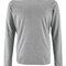 SOL´S Men´s Long Sleeve T-Shirt Imperial