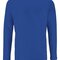 SOL´S Men´s Long Sleeve T-Shirt Imperial
