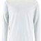 SOL´S Men´s Long Sleeve T-Shirt Imperial