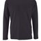 Men`s Long-Sleeve T-Shirt Imperial