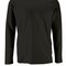 SOL´S Men´s Long Sleeve T-Shirt Imperial