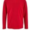 SOL´S Men´s Long Sleeve T-Shirt Imperial