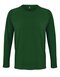 SOL´S Men´s Long Sleeve T-Shirt Imperial
