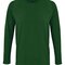 SOL´S Men´s Long Sleeve T-Shirt Imperial