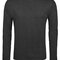 SOL´S Men´s Long Sleeve T-Shirt Imperial
