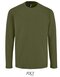SOL´S Men´s Long Sleeve T-Shirt Imperial