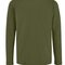 SOL´S Men´s Long Sleeve T-Shirt Imperial