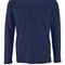 SOL´S Men´s Long Sleeve T-Shirt Imperial