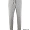 Men`s Slim Fit Jogging Pants Jake