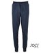 Women`s Slim Fit Jogging Pants Jake