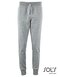 Women`s Slim Fit Jogging Pants Jake