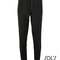 Women`s Slim Fit Jogging Pants Jake