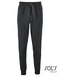 Women`s Slim Fit Jogging Pants Jake
