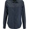 Women`s Denim Shirt Barry
