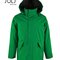 Unisex Jacket With Padded Lining Robyn