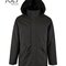 Unisex Jacket With Padded Lining Robyn