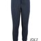 Kids` Slim Fit Jogging Pants Jake