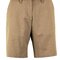 Women`s Chino Bermuda Shorts Jasper