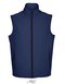 Race Bodywarmer Men Softshell