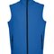 Race Bodywarmer Men Softshell