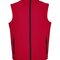 Race Bodywarmer Men Softshell