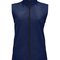 Race Bodywarmer Women Softshell