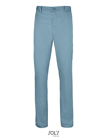 Jared Men Pants