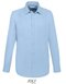 Men Boston Fit Shirt