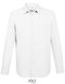 Men Baltimore Fit Shirt